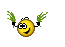 http://budivelnik.com/smile/konoplya.gif